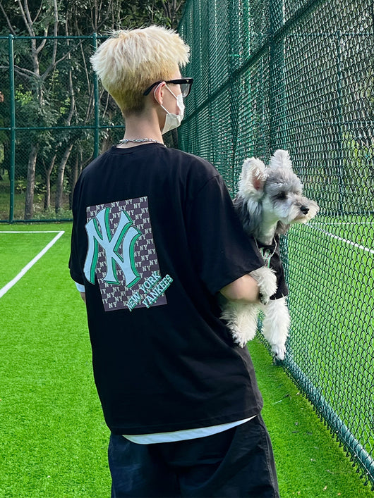 Cool Vibes Matching Clothes