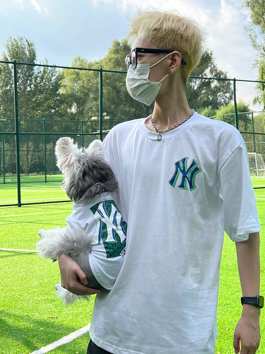 Cool Vibes Matching Clothes