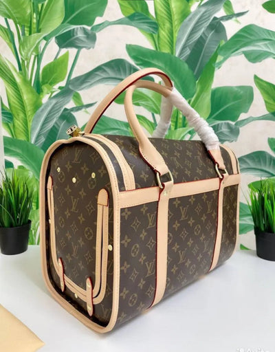 Loula Viral Bag