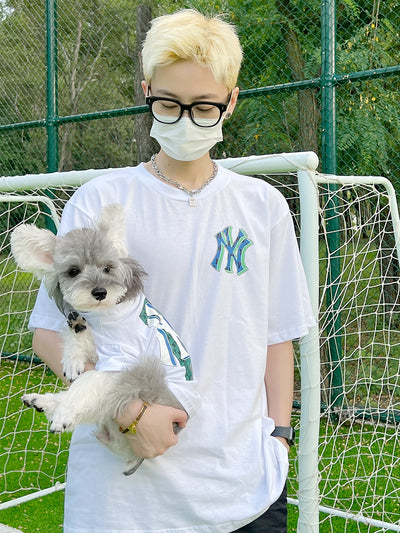 Cool Vibes Matching Clothes