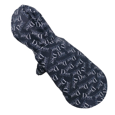 DD Hype Luxury FF Jacket