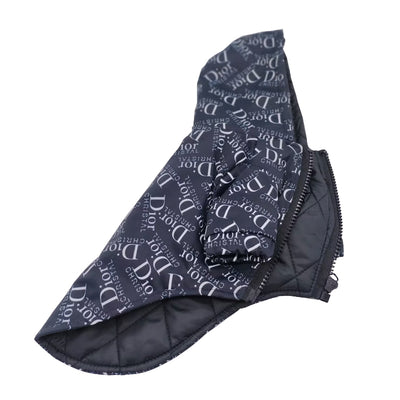 DD Hype Luxury FF Jacket