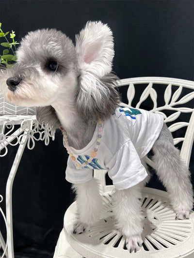 Cool Vibes Matching Clothes