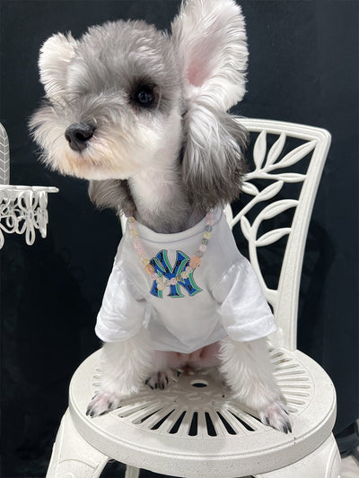 Cool Vibes Matching Clothes