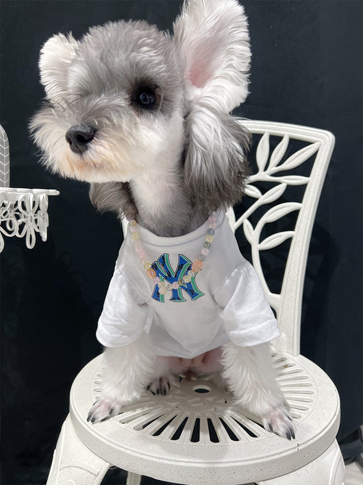 Cool Vibes Matching Clothes