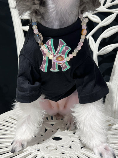 Cool Vibes Matching Clothes