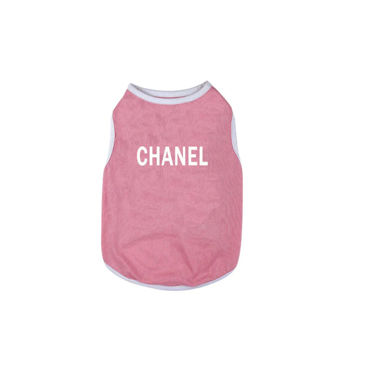 Summer Chano Posh Sweater