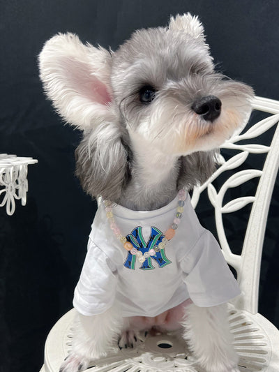 Cool Vibes Matching Clothes