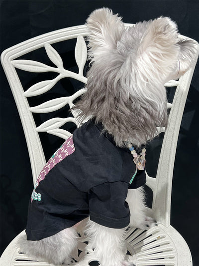 Cool Vibes Matching Clothes