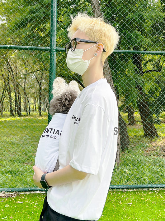 Everyday Cool Matching Clothes