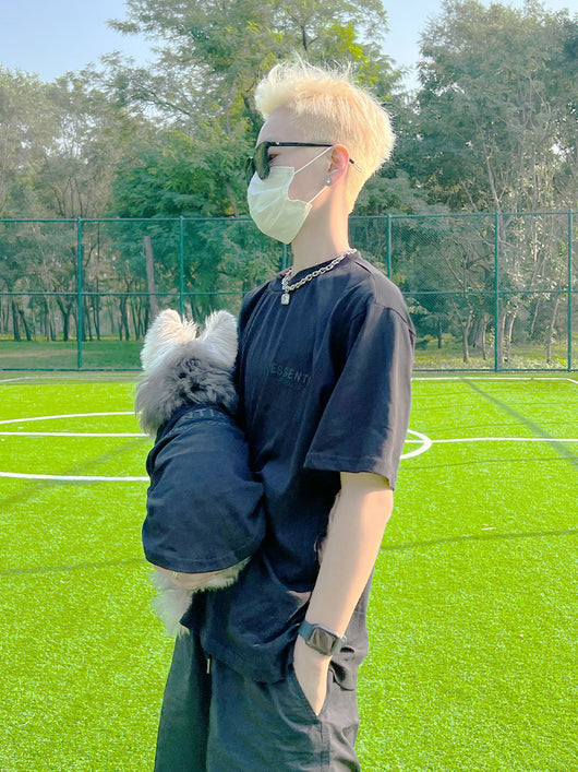 Everyday Cool Matching Clothes