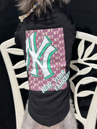 Cool Vibes Matching Clothes