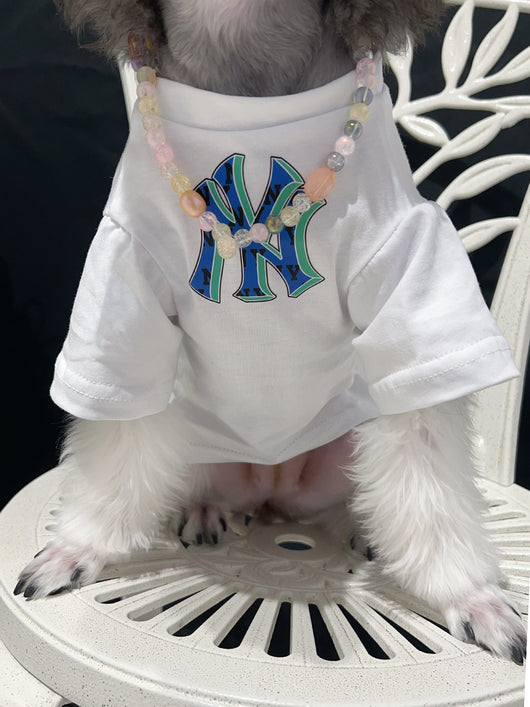 Cool Vibes Matching Clothes