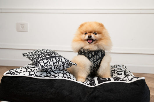 Elite Heritage Bedchamber