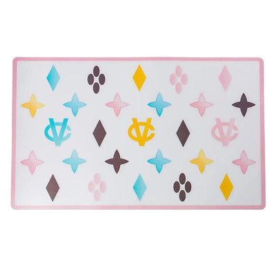 Special Chewy V Whimsical Bowl