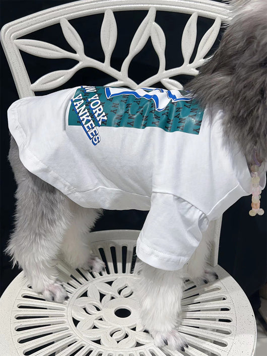 Cool Vibes Matching Clothes