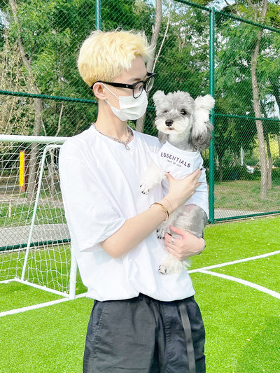 Everyday Cool Matching Clothes