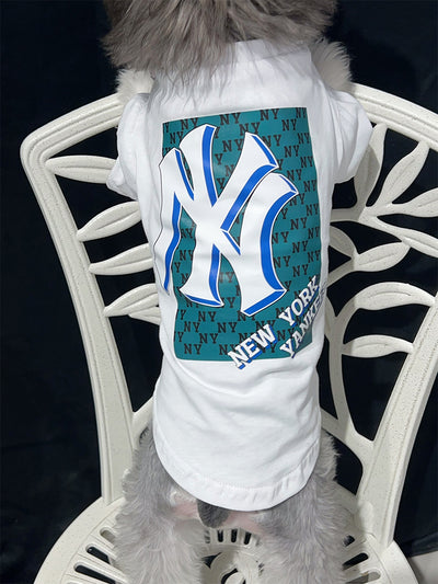 Cool Vibes Matching Clothes