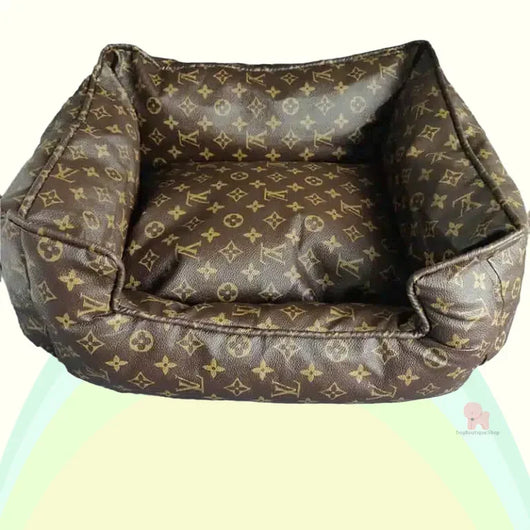 LV Essentials Dog Redux Bed