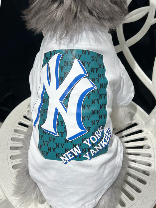 Cool Vibes Matching Clothes