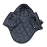 🧥 Snow Suit Hooded Tactile Jacket V2