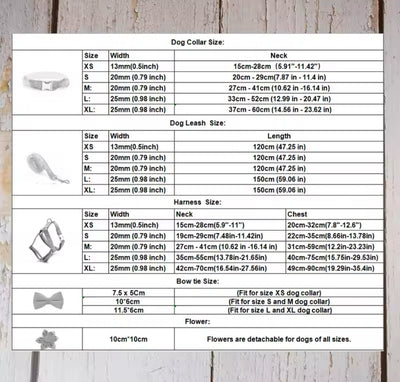 Queeny piece Onyx Set