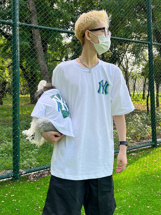 Cool Vibes Matching Clothes