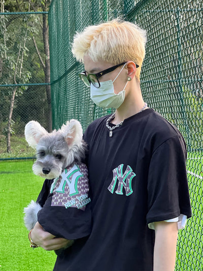 Cool Vibes Matching Clothes