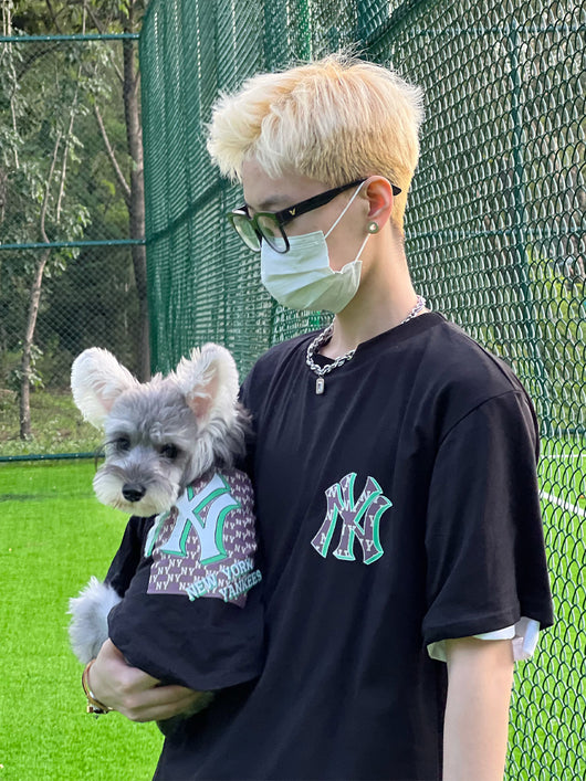 Cool Vibes Matching Clothes