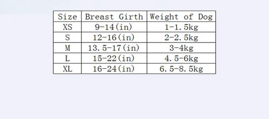 Zuma Harness & Leash Retro Set