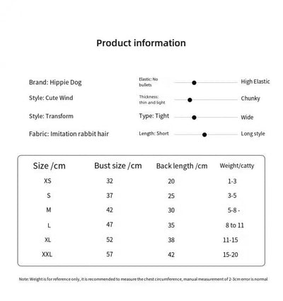 Reindeer Onyx Sweater