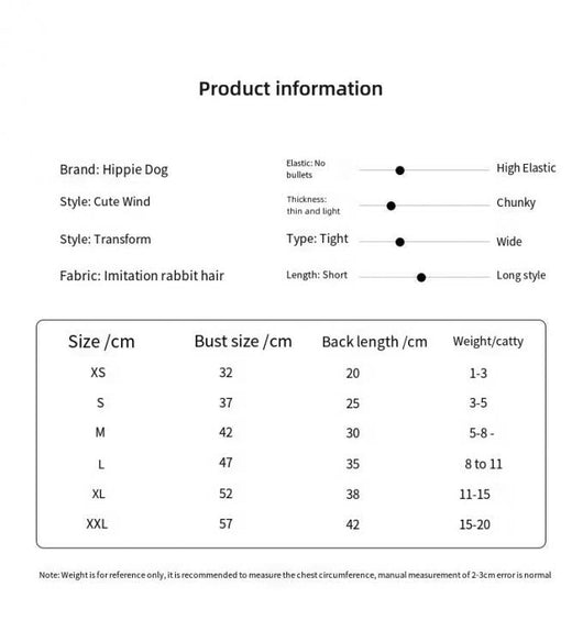 Reindeer Onyx Sweater