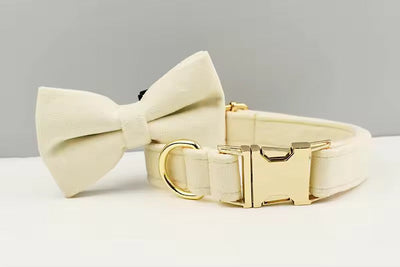 Velvet Cream Luxe Hot Set