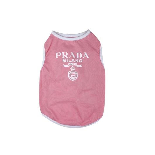 Summer Prina Sweet Sweater