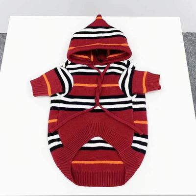 Happy Hoodie For Dogs