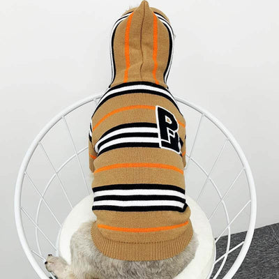 Happy Hoodie For Dogs