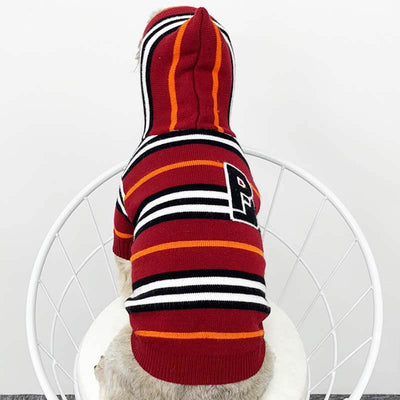 Happy Hoodie For Dogs