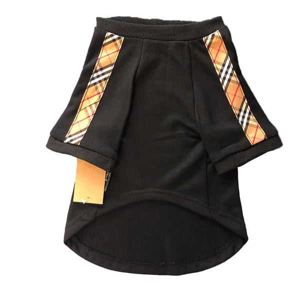 Big Dog Bubbly Sweater