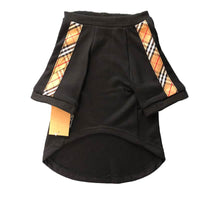 Big Dog Bubbly Sweater