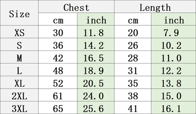 High Quality Dog Dusty Dress