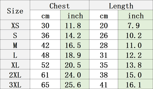 High Quality Dog Dusty Dress