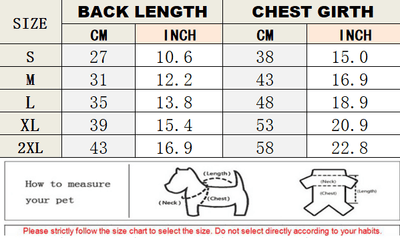 Dogs Summer Feel Tank Top