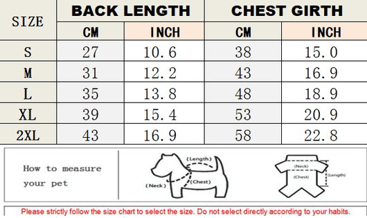 Dogs Summer Feel Tank Top