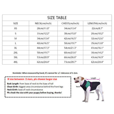 Luxury Prina Lo-fi Vest