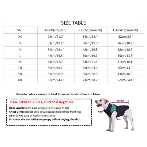 Luxury Prina Lo-fi Vest