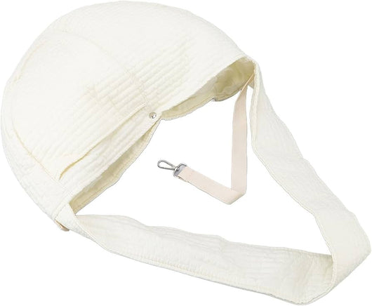 Kunia Carrier Bold Bag