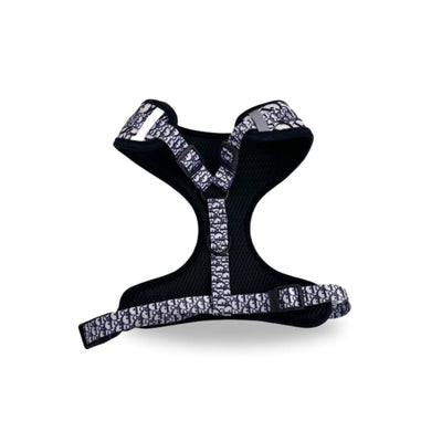 Suma Walking Timeless Set