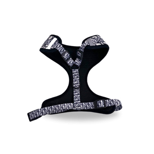 Suma Walking Timeless Set