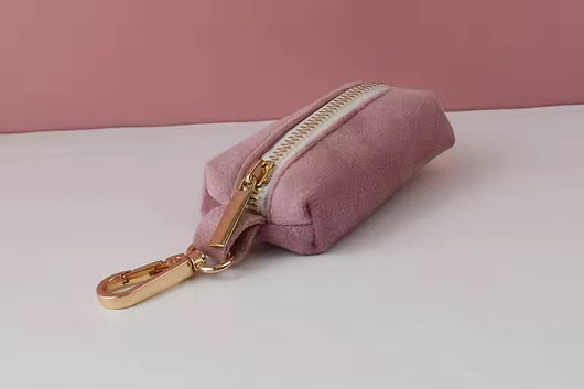 Velvet Luxe Flash Set