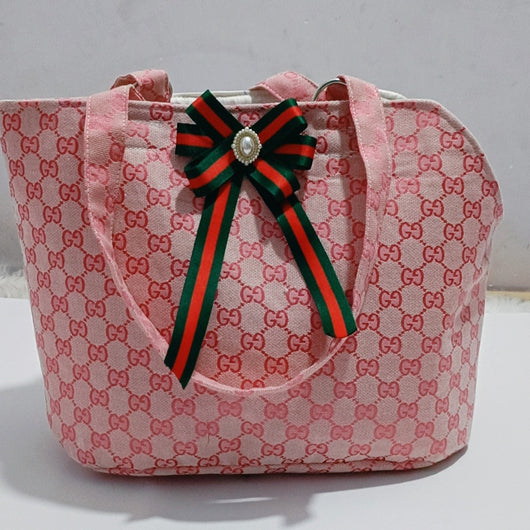 GG Carrier Unseen Bag